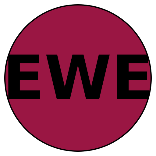 Elegant Wed Experts